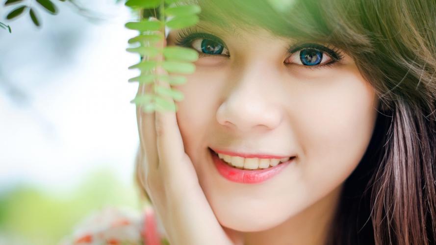 91中文字幕永久免费观看-黑色丝袜脚足国产一区二区-在线看b一区二区三区四区-午夜在线播放一区二区三区视频|关键词4}-欧美日韩国产高清一区-国产精品网站久久久-在线观看精品一区二区三区|航拍祁连山南麓“高原桃花源”