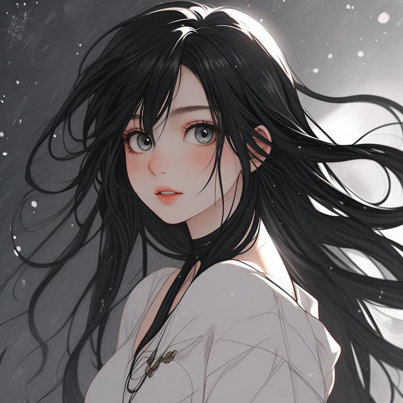 171个热搜29亿阅读量：数据解码热搜中的“苏超”足迹